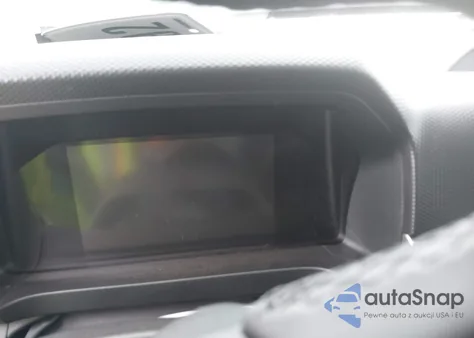 2025 Ford Ranger Xlt from USA, damaged, VIN 1FTER4HP6SLE15409